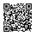 关于开展2015年度科研考核的通知