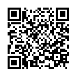 学术报告会通知