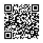 2024年春节倡议书