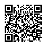 2024年Kaiyun官方体育APP在线部门预算公开