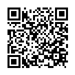 关于举办第一届青年学术论坛的通知