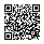 【文明之窗】省社科院2024年清明节公益广告展播