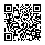 中国式现代化与建设中华民族现代文明理论研讨会征稿启事