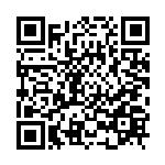 2016年Kaiyun官方体育APP在线财政经费预算