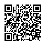 Kaiyun官方体育APP在线2024年公开招聘高层次人才启事