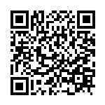 贯彻落实保密法 你我都是护密人