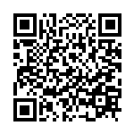 省社科院端午节“六文明”倡议书