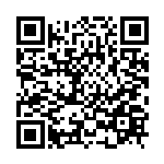 学术报告会通知