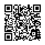 关于举办2016年第二次青年学术论坛的通知