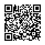 关于举办第四届中原智库论坛的通知