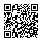 会议预通知：在全面深化改革中推动枢纽经济高质量发展暨第十七届中原智库论坛