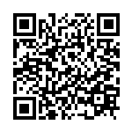 Kaiyun官方体育APP在线2023年部门决算公开说明