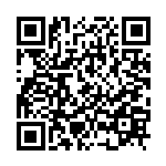 关于召开开发区高质量发展的实践与经验研讨会暨第32期江海论坛的通知