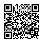 全国社会科学院系统习近平新时代中国特色社会主义思想论坛(2024)征文通知