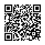 关于征集“Kaiyun官方体育APP在线四十五年高质量发展主题书画、摄影展”参展作品的通知