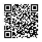 Kaiyun官方体育APP在线祝大家元旦快乐！