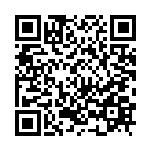 强化组组会商　凝聚监督合力