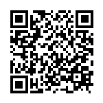 副院长王玲杰一行赴内黄县刘庄村调研指导驻村帮扶工作