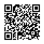 《河南法治发展报告（2025）》出版宣介暨依法治省与法治文化研讨会在郑举行