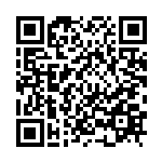 《河南农业农村发展报告（2025）》出版暨深化城乡融合发展座谈会在郑州举行