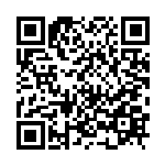 《河南工业发展报告（2025）》出版宣介暨“工业深度转型升级”座谈会在郑州举行