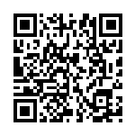 我院青年理论学习小组“关键小事”调研攻关活动成果获省直工委表扬