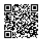 《典籍中的河南》《简读中原》出版专题研讨交流会在郑州举行