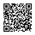 《河南能源发展报告（2025）》发布暨“以新型能源体系支撑中国式现代化”研讨会在郑州举行