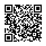 《河南社会发展报告（2025）》出版宣介暨“健全社会治理体系”学术研讨会在郑州举行