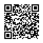 《河南流通发展报告（2025）》出版宣介暨“以旧换新推动消费扩容提质转型” 座谈会在郑州举行