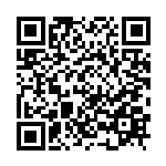 我院举办博士后进站开题报告会