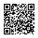 红色文化红色精神研究中心成立暨新书发布会召开