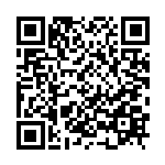 同心迎新春  起航新征程