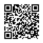 王承哲致2025年新年贺词