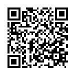 我院召开2025年工作部署会