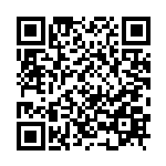 省社科院举办“我们的节日·元宵节”庆祝活动