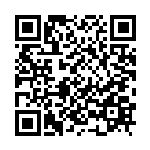 我院举行新任驻村干部座谈会