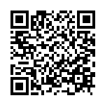 《河南日报》刊发我院科研人员撰写的理论文章：《在保障生态安全和促进人与自然和谐共生上奋勇争先》