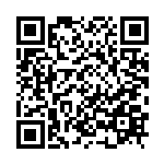 《河南日报》刊发我院科研人员撰写的理论文章：《在深化改革和创业创新创造上奋勇争先》