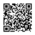 《河南日报》刊发我院科研人员撰写的理论文章：《在融入新发展格局和全国统一大市场建设上奋勇争先》