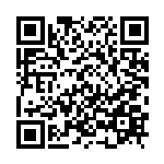 《河南日报》刊发我院科研人员撰写的理论文章：《聚焦“四高四争先” 奋力谱写中国式现代化河南篇章》