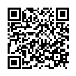 《河南日报》今日连发五版我院科研人员围绕“四高四争先”撰写的理论文章