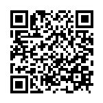 我院举办“AI革新研究范式：如何运用Deepseek高效赋能社科研究”青年学术论坛