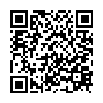【代表委员之声】王承哲代表：发展与安全相辅相成，共同构成国家繁荣的基石