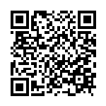 持续用力推动房地产市场止跌回稳（报告大家谈）