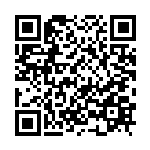 “植”此大好春光，“树”写生态新篇