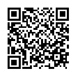 王承哲带队赴中国社会科学院调研对接工作