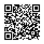 传承弘扬雷锋精神  社科人聚力在行动 