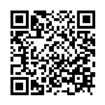 省人社厅调研组到我院开展专项调研座谈