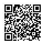 王承哲参加马克思主义研究所党支部专题组织生活会